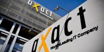 BOL parent company Axact rejects Jang Group stories as 'pack of lies'